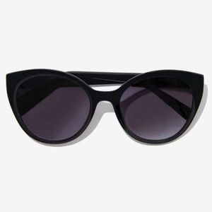 KATE SPADE Samantha Sunglasses